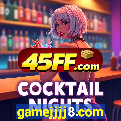 gamejjjj8.com