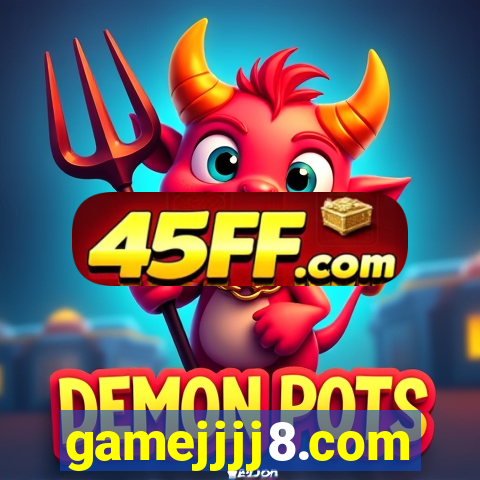 gamejjjj8.com