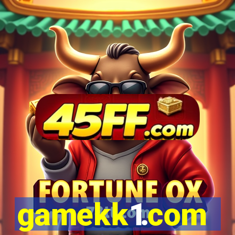 gamekk1.com