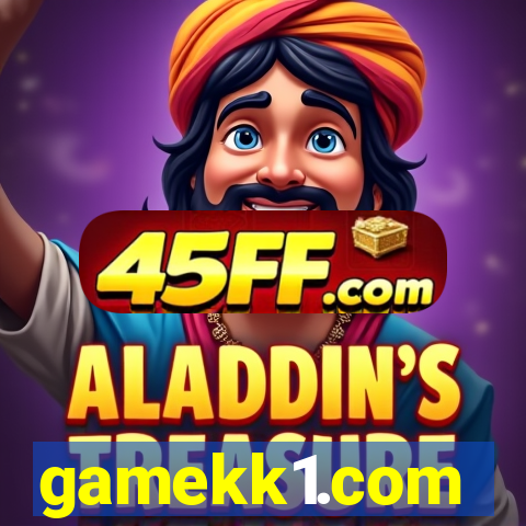 gamekk1.com