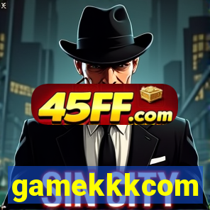 gamekkkcom
