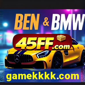 gamekkkk.com