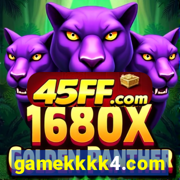 gamekkkk4.com