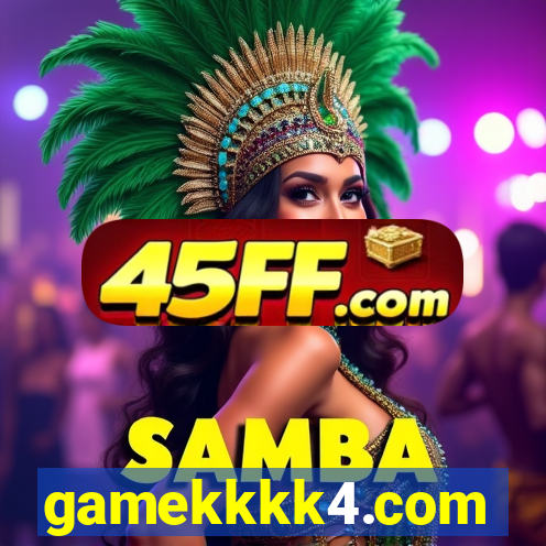 gamekkkk4.com