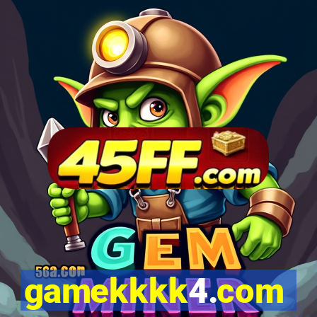gamekkkk4.com