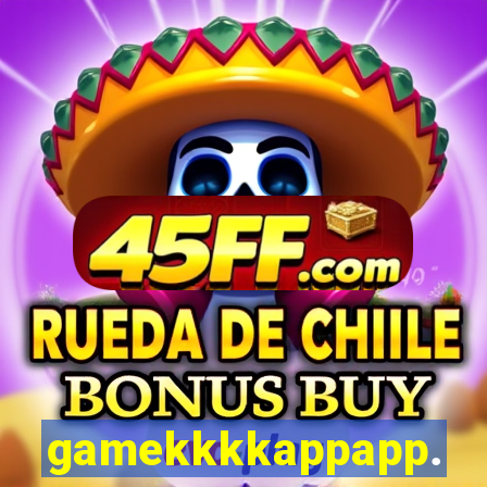 gamekkkkappapp.com