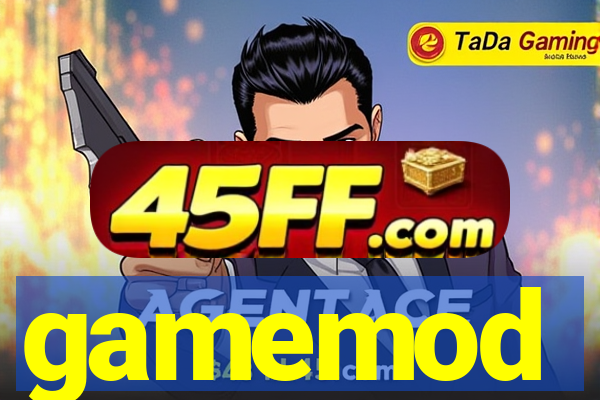 gamemod