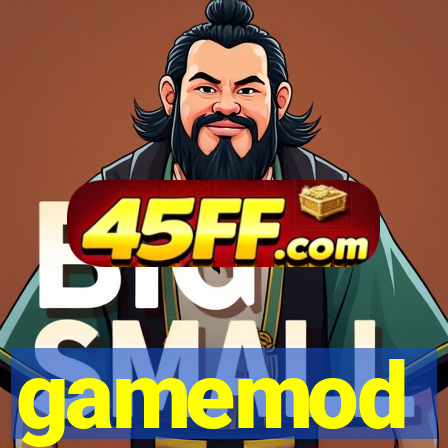 gamemod