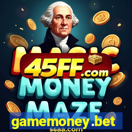 gamemoney.bet