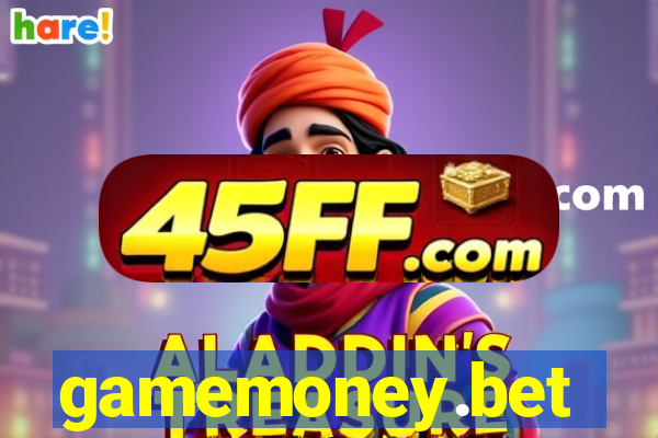 gamemoney.bet