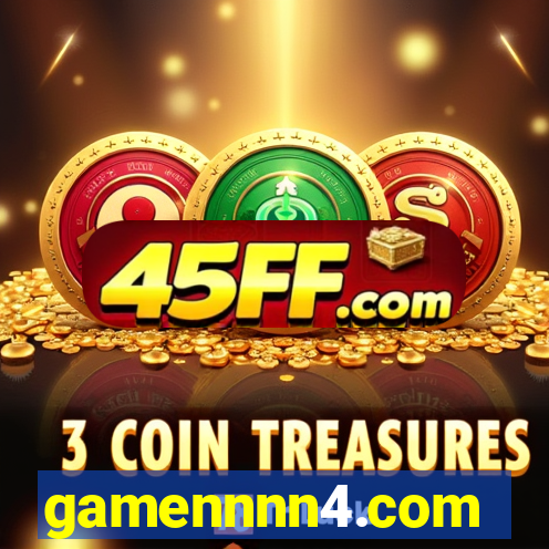 gamennnn4.com