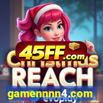 gamennnn4.com
