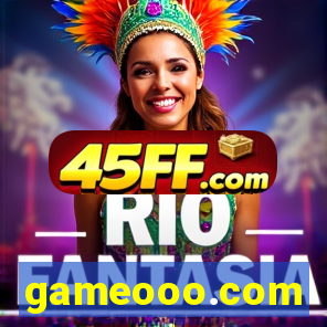 gameooo.com