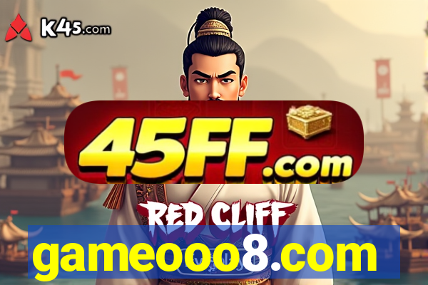 gameooo8.com