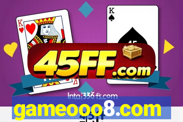 gameooo8.com
