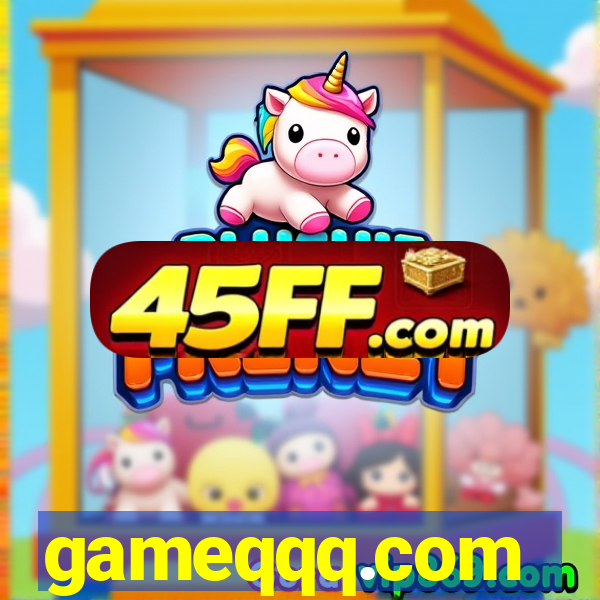 gameqqq.com