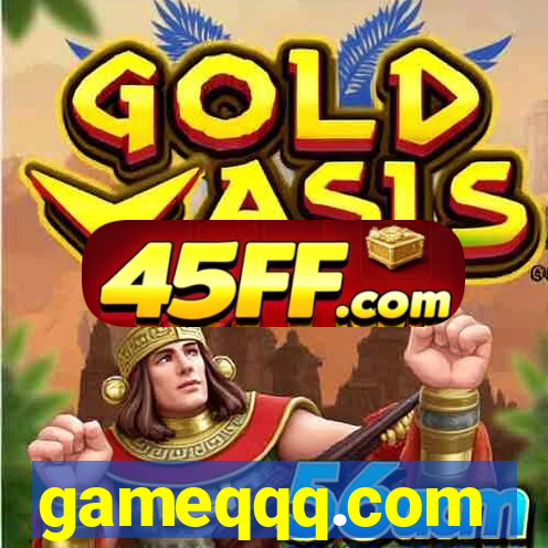 gameqqq.com