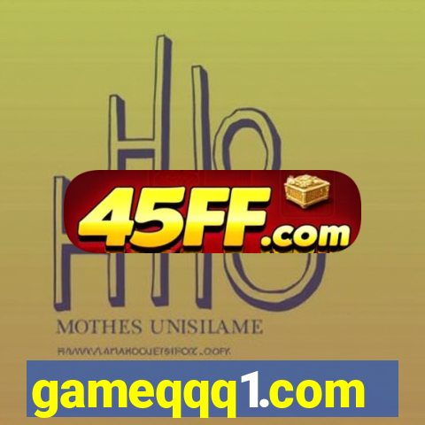 gameqqq1.com
