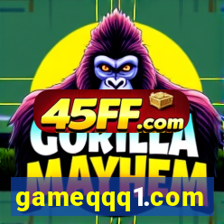 gameqqq1.com