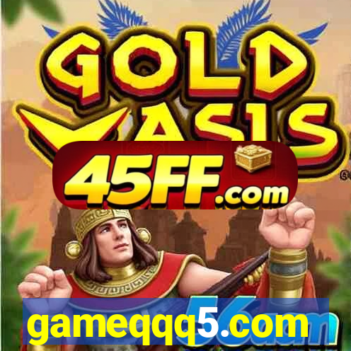 gameqqq5.com