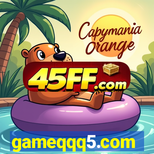 gameqqq5.com