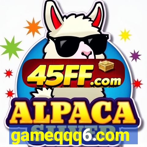 gameqqq6.com