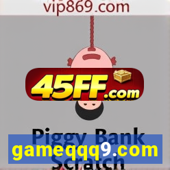 gameqqq9.com