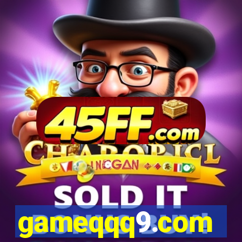 gameqqq9.com