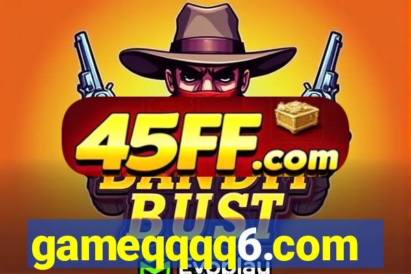 gameqqqq6.com