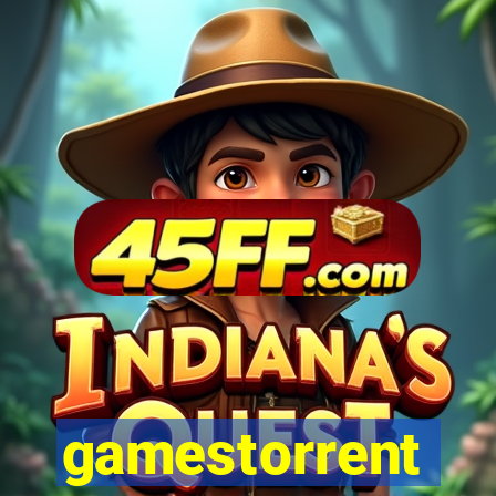 gamestorrent