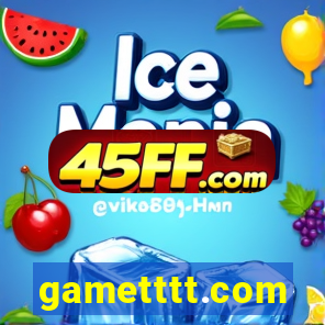 gametttt.com