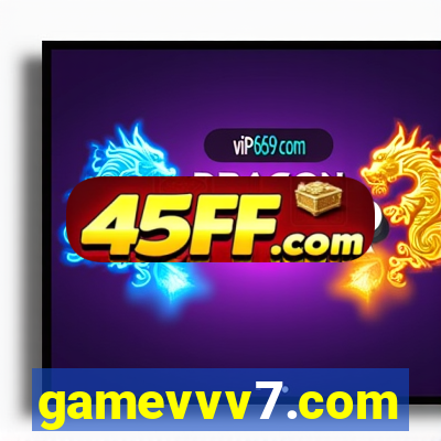 gamevvv7.com