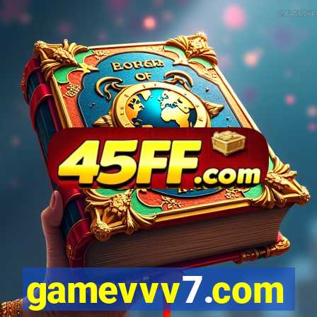 gamevvv7.com