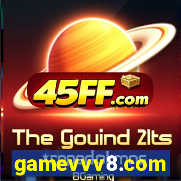gamevvv8.com