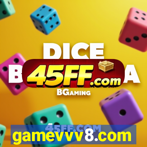 gamevvv8.com