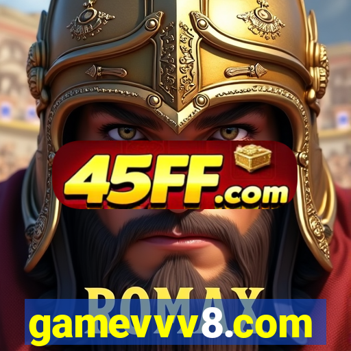 gamevvv8.com