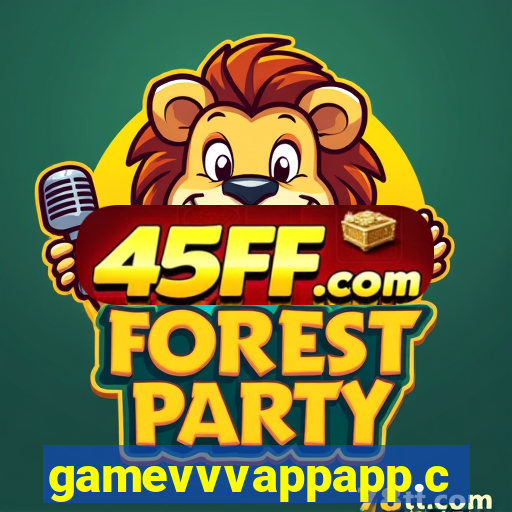 gamevvvappapp.com