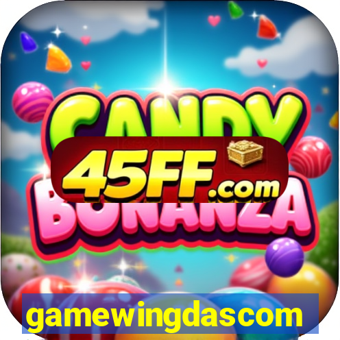 gamewingdascom