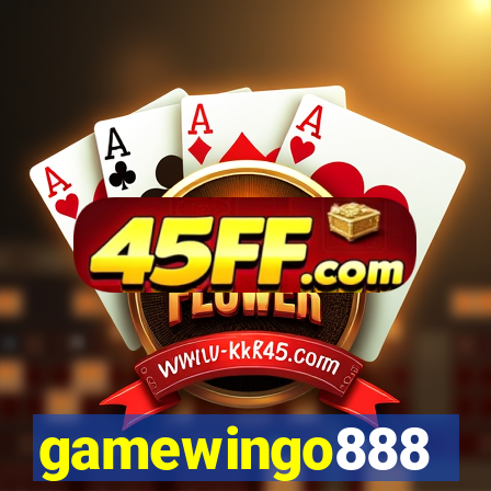 gamewingo888