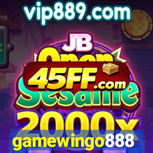 gamewingo888