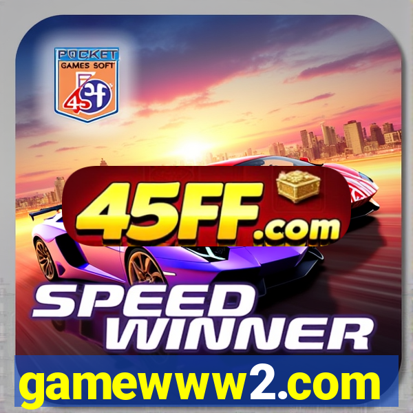 gamewww2.com