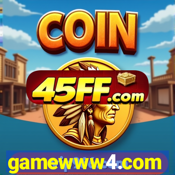 gamewww4.com