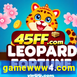 gamewww4.com