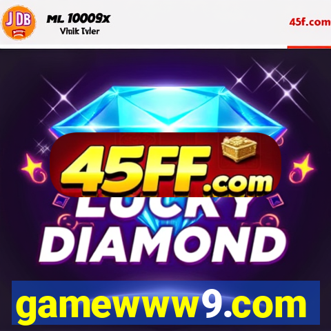 gamewww9.com