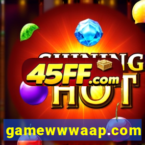gamewwwaap.com