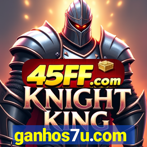 ganhos7u.com