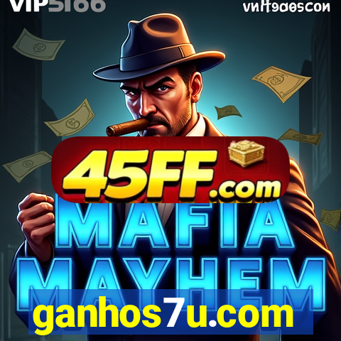 ganhos7u.com