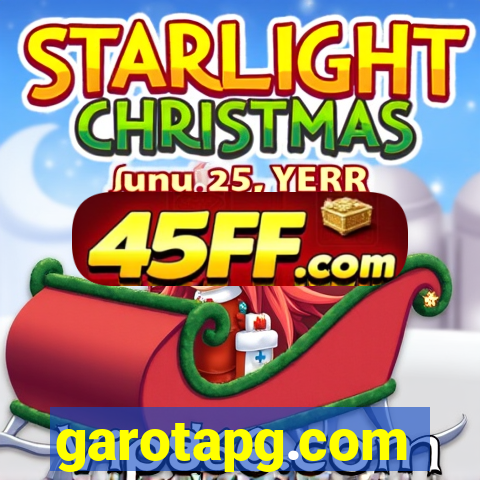 garotapg.com