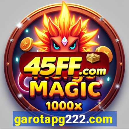 garotapg222.com