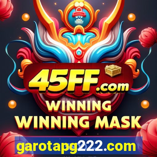 garotapg222.com